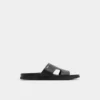 Sandalias Mondi Slide Sandalias Mondi Slide