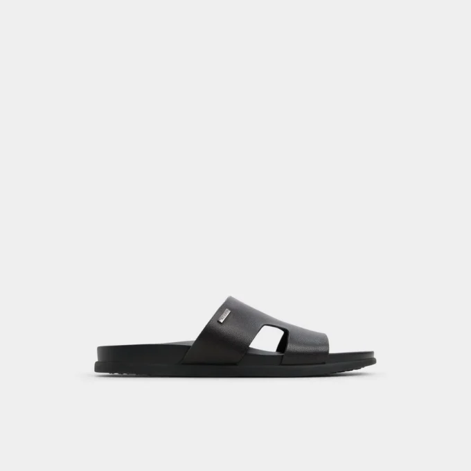 Sandalias Mondi Slide Sandalias Mondi Slide