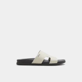 Sandalias Mondi Slide