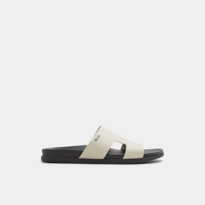 Sandalias Mondi Slide Sandalias Mondi Slide