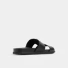 Sandalias Mondi Slide Sandalias Mondi Slide