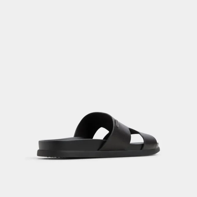 Sandalias Mondi Slide Sandalias Mondi Slide