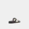 Sandalias Mondi Slide Sandalias Mondi Slide