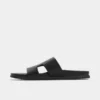 Sandalias Mondi Slide Sandalias Mondi Slide