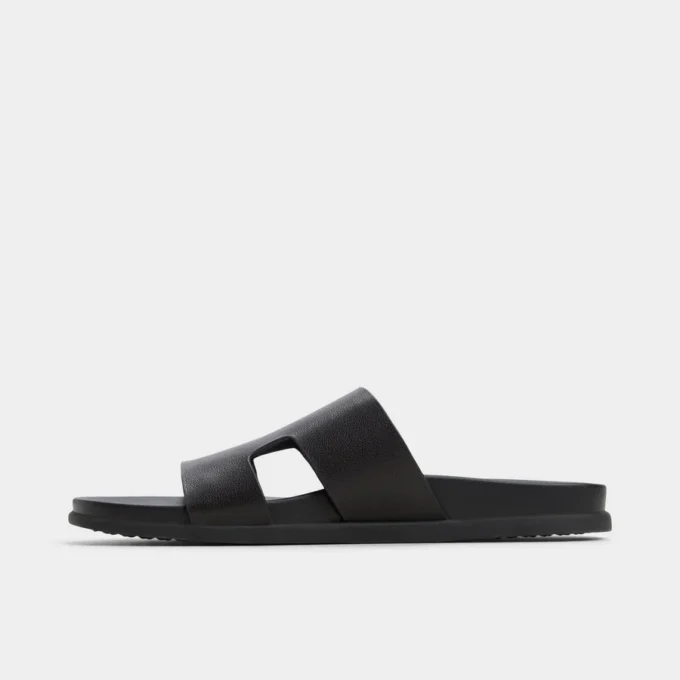 Sandalias Mondi Slide Sandalias Mondi Slide