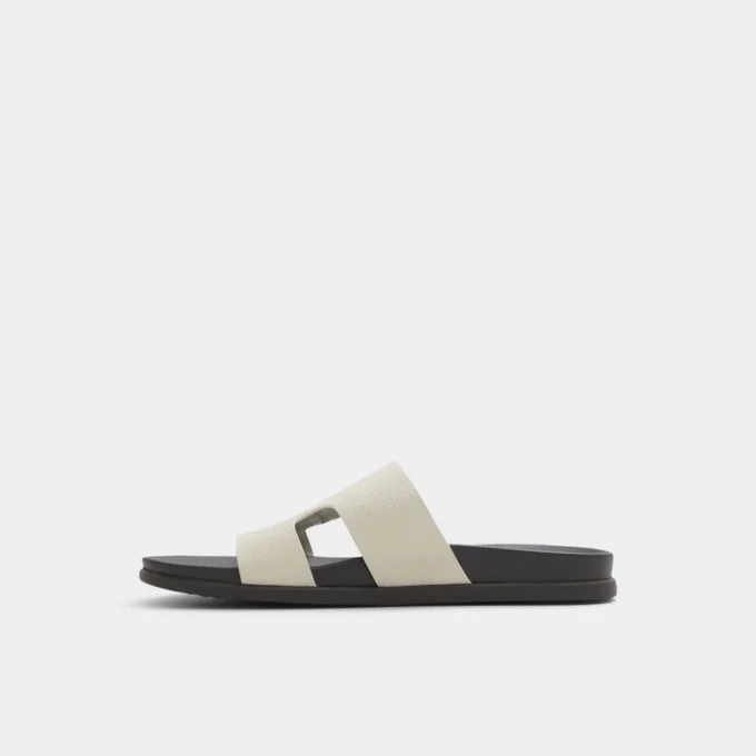 Sandalias Mondi Slide Sandalias Mondi Slide