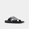 Sandalias Mondi Slide Sandalias Mondi Slide