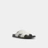 Sandalias Mondi Slide Sandalias Mondi Slide