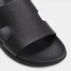Sandalias Mondi Slide Sandalias Mondi Slide