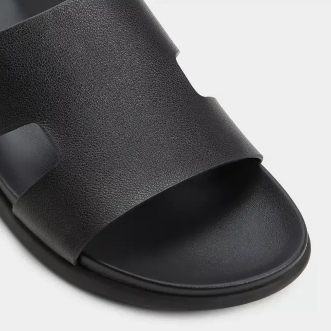 Sandalias Mondi Slide Sandalias Mondi Slide