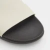 Sandalias Mondi Slide Sandalias Mondi Slide