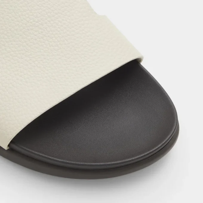 Sandalias Mondi Slide Sandalias Mondi Slide