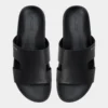 Sandalias Mondi Slide Sandalias Mondi Slide