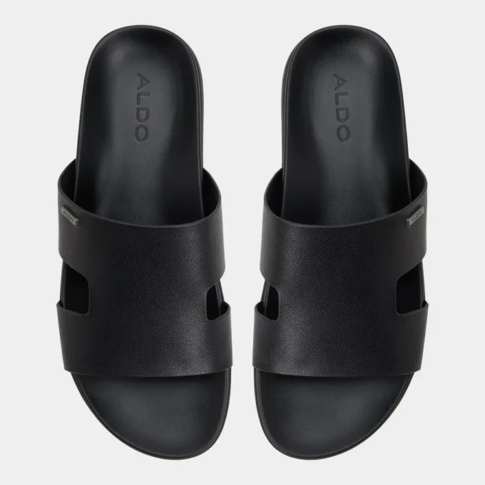 Sandalias Mondi Slide Sandalias Mondi Slide
