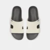 Sandalias Mondi Slide Sandalias Mondi Slide