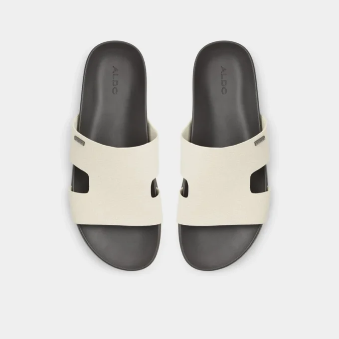 Sandalias Mondi Slide Sandalias Mondi Slide