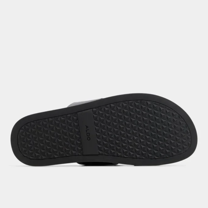 Sandalias Mondi Slide Sandalias Mondi Slide