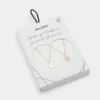 Set de regalo Besties