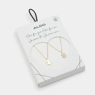 Set de regalo Besties