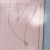 Set de regalo Besties
