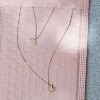 Set de regalo Besties