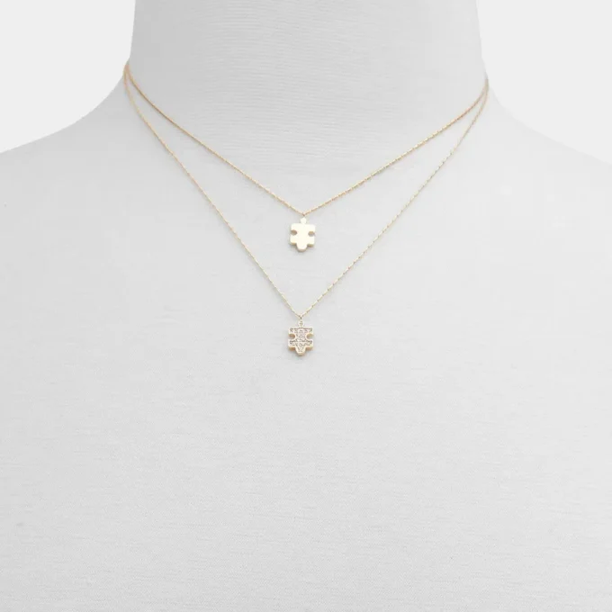 Set de regalo Besties