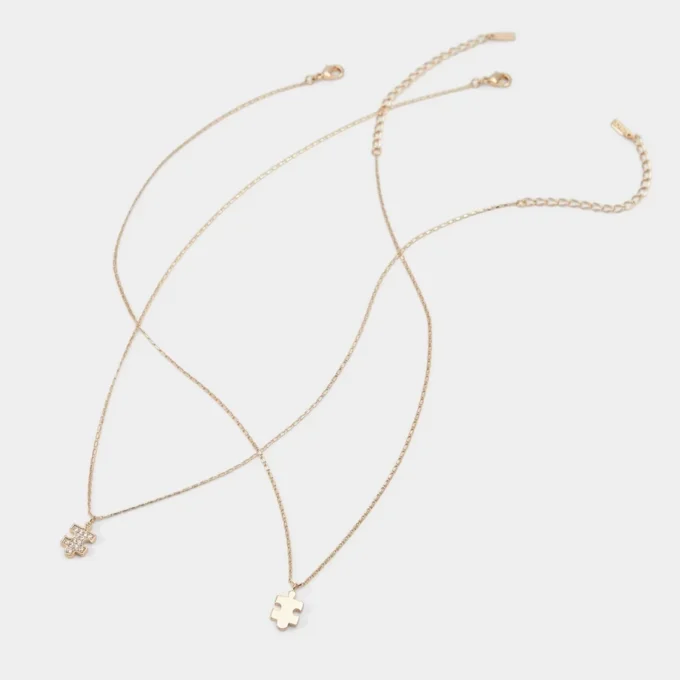 Set de regalo Besties