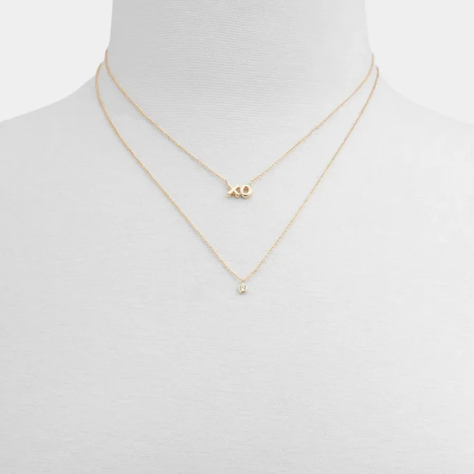 Set de regalo Xolove