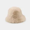 Sombrero Marim Sombrero Marim