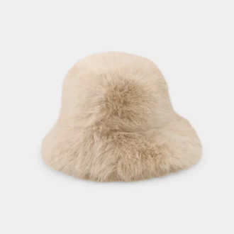 Sombrero Marim