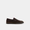 Stark Slip-on
