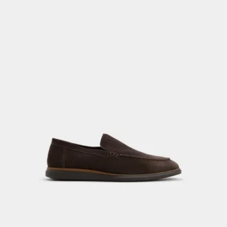 Stark Slip-on