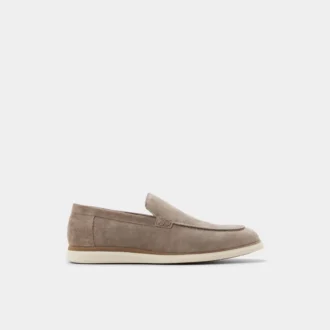 Stark Slip-on
