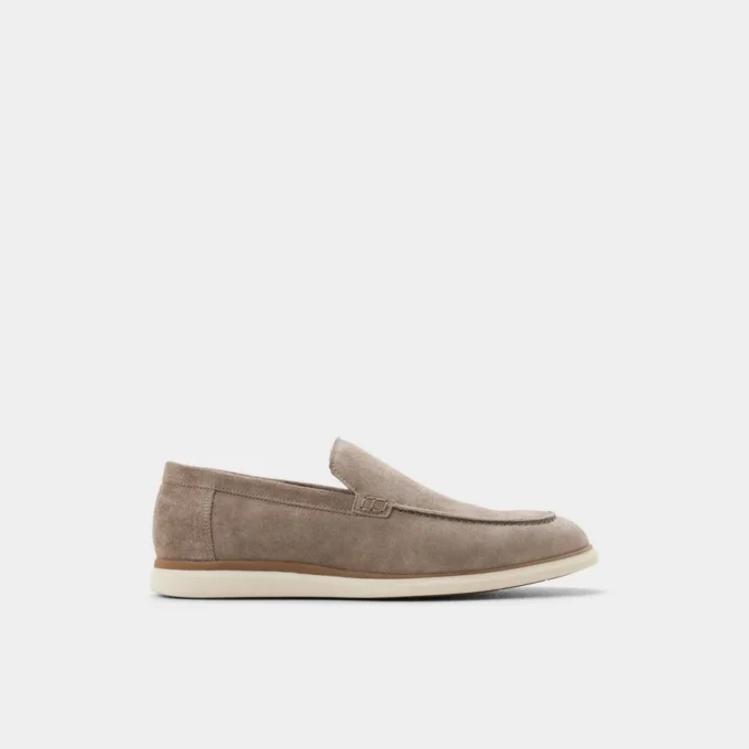 Stark Slip-on
