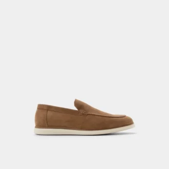 Stark Slip-on