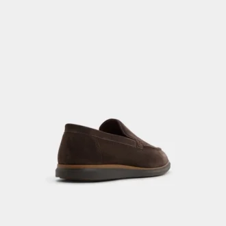 Stark Slip-on