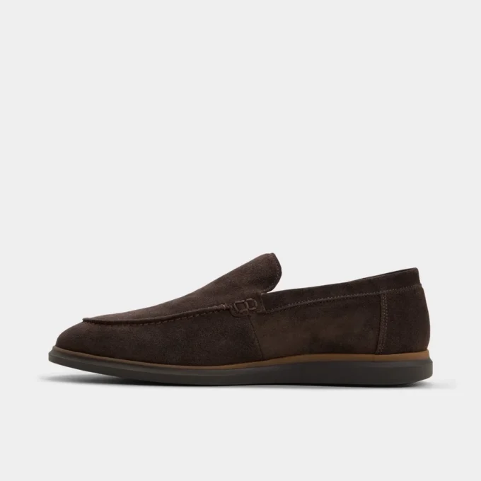 Stark Slip-on