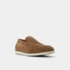 Stark Slip-on