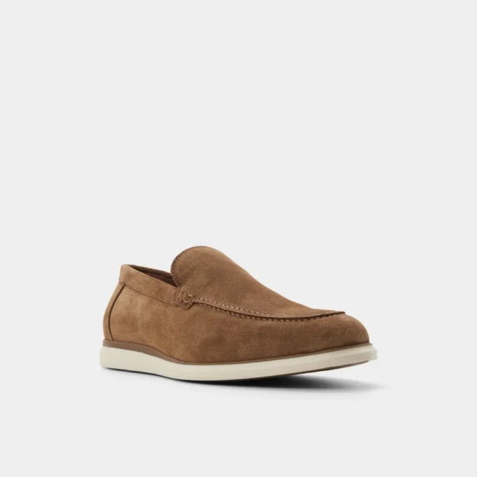 Stark Slip-on