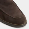Stark Slip-on