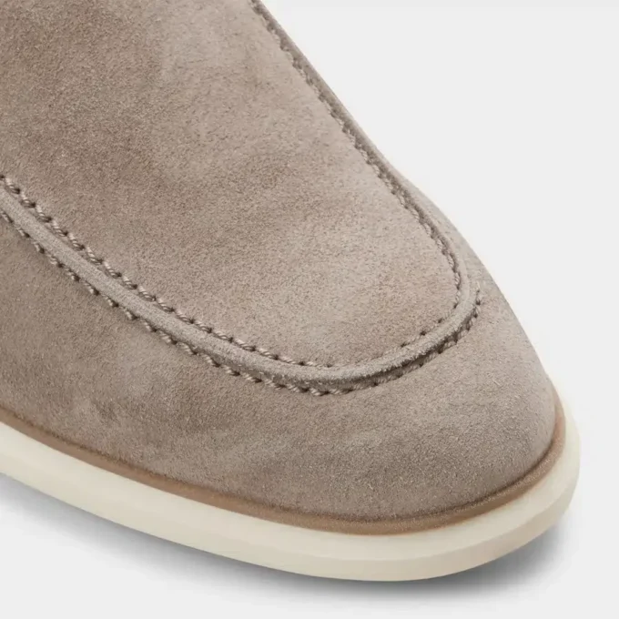 Stark Slip-on