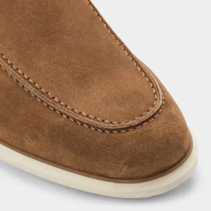 Stark Slip-on