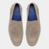 Stark Slip-on