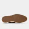 Stark Slip-on