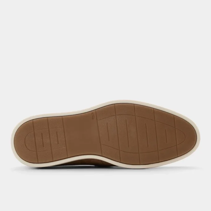 Stark Slip-on