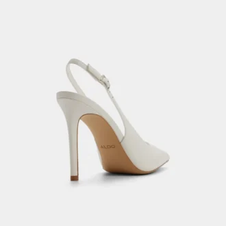 Stessysling2.0 Zapatos de tacón con talón abierto