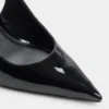 Stessysling2.0 Zapatos de tacón con talón abierto