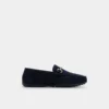 Sudano Sin cordones