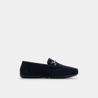 Sudano Sin cordones