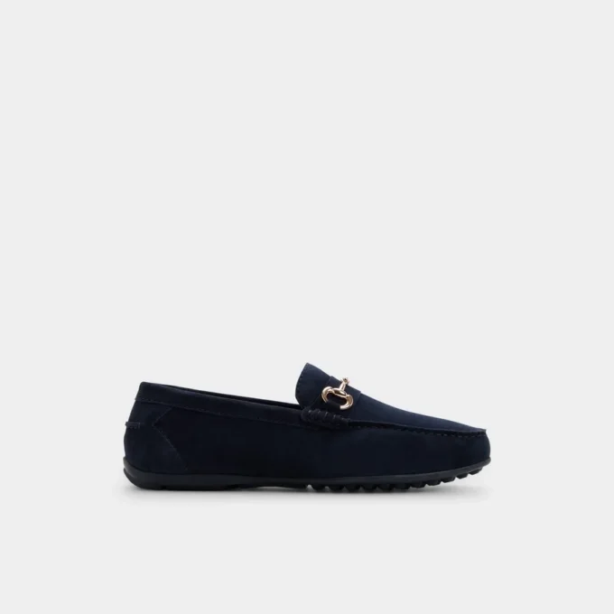 Sudano Sin cordones